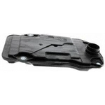 Order Automatic Transmission Filter Kit by VAICO - V70-0736 For Your Vehicle