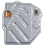 Order Automatic Transmission Filter by MAHLE ORIGINAL - HX46 For Your Vehicle