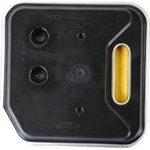 Order Automatic Transmission Filter by MOPAR - 52118789 For Your Vehicle