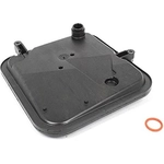 Order Automatic Transmission Filter by MOPAR - 68059549AA For Your Vehicle