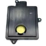 Order Automatic Transmission Filter by MOPAR - 68224232AA For Your Vehicle