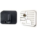 Order Automatic Transmission Filter by PIONEER - 745258 For Your Vehicle