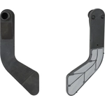 Order PIONEER - 746054 - Automatic Transmission Filter For Your Vehicle