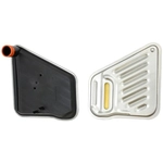 Order PIONEER - 746163 - Filtre de transmission automatique   For Your Vehicle