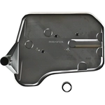 Order Automatic Transmission Filter by PIONEER - 746213 For Your Vehicle