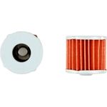 Order Automatic Transmission Filter by PIONEER - 746317 For Your Vehicle