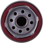 Order Automatic Transmission Filter by PRONTO FILTERS - PO241EX For Your Vehicle