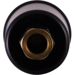 Order Automatic Transmission Filter by PRONTO FILTERS - PT99440 For Your Vehicle
