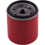 Order Automatic Transmission Filter by PRONTO FILTERS - PTK1215 For Your Vehicle