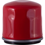 Order Automatic Transmission Filter by PRONTO FILTERS - PTK1276 For Your Vehicle