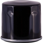 Order Automatic Transmission Filter by PRONTO FILTERS - PTK1285 For Your Vehicle