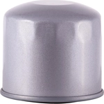 Order Automatic Transmission Filter by PRONTO FILTERS - PTK1290 For Your Vehicle