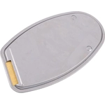 Order Automatic Transmission Filter by URO - 1402770095 For Your Vehicle