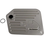 Order VAICO - V10-2359 - Automatic Transmission Filter For Your Vehicle