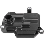 Order VAICO - V10-5609 - Automatic Transmission Filter For Your Vehicle