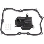 Order VAICO - V10-5611 - Automatic Transmission Filter Kit For Your Vehicle