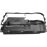 Order Automatic Transmission Filter by VAICO - V20-0582 For Your Vehicle