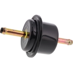 Order Automatic Transmission Filter by VAICO - V26-0299 For Your Vehicle