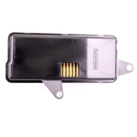 Order VAICO - V26-0414 - Automatic Transmission Filter For Your Vehicle