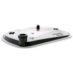 Order VAICO - V30-1450 - Automatic Transmission Filter Kit For Your Vehicle