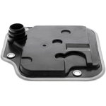 Order VAICO - V52-0458 - Automatic Transmission Filter For Your Vehicle