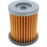 Order VAICO - V63-0037 - Automatic Transmission Filter Kit For Your Vehicle