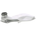 Order VAICO - V63-0039 - Automatic Transmission Filter Kit For Your Vehicle