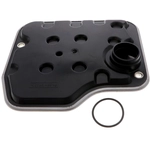 Order VAICO - V70-0673 - Automatic Transmission Filter Kit For Your Vehicle