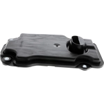 Order VAICO - V70-0736 - Automatic Transmission Hydraulic Filter For Your Vehicle