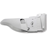 Order VAICO - V95-0497 - Automatic Transmission Filter For Your Vehicle