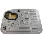 Order Automatic Transmission Filter by VAICO - V10-0383 For Your Vehicle