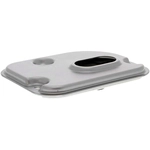 Order Automatic Transmission Filter by VAICO - V10-2222 For Your Vehicle