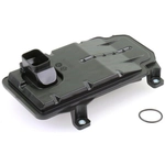 Order Automatic Transmission Filter by VAICO - V10-2284 For Your Vehicle