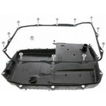 Order Automatic Transmission Filter by VAICO - V10-4360 For Your Vehicle