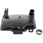 Order Filtre de transmission automatique   de VAICO - V10-4365 For Your Vehicle