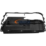 Order Automatic Transmission Filter by VAICO - V20-0582 For Your Vehicle