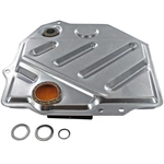 Order Automatic Transmission Filter by VAICO - V30-7300 For Your Vehicle