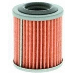 Order Automatic Transmission Filter by VAICO - V38-0575 For Your Vehicle