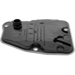 Order Automatic Transmission Filter by VAICO - V70-0731 For Your Vehicle