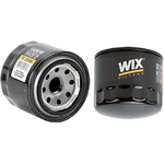 Order WIX - 51064 - Automatic Transmission Filter For Your Vehicle