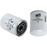 Purchase WIX - 51268 - Automatic Transmission Filter