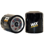 Order Automatic Transmission Filter by WIX - 51348 For Your Vehicle