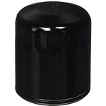 Order Automatic Transmission Filter (Pack of 12) by WIX - 51348MP For Your Vehicle