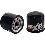 Order WIX - 51365XP - Automatic Transmission Filter For Your Vehicle