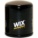 Order Automatic Transmission Filter by WIX - 51374 For Your Vehicle
