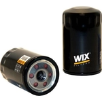 Order Automatic Transmission Filter by WIX - 51516 For Your Vehicle