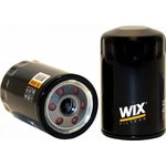 Order Automatic Transmission Filter (Pack of 12) by WIX - 51516MP For Your Vehicle