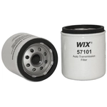 Order WIX - 57101 - Automatic Transmission Filter For Your Vehicle