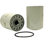 Order Automatic Transmission Filter by WIX - 57137 For Your Vehicle