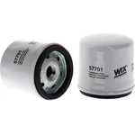Order WIX - 57701 - Automatic Transmission Filter For Your Vehicle